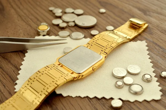 watch, battery, batteries, repair, power, energy, technology, brown technology, brown energy, brown watch, brown power, battery, battery, battery, battery, battery, batteries. Battery replacement repair case: a fictional safety stop