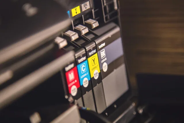 printer, ink, toner, technology, print, equipment, computer, printing, cartridge, ink-jet, inkjet, machine, printout, brown computer, brown technology, brown laptop, printer, printer, printer, printer, printer, print, printing, printing, printing. Home printers and scanners: the checks to run before you buy