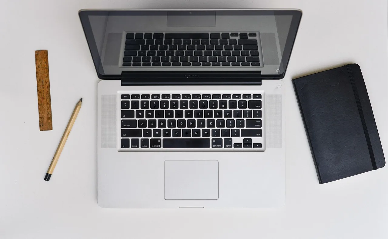 desk, laptop, notebook, computer, business, workplace, communication, ruler, pen, office, internet, pc, macbook, apple, mobile, wireless, desk, laptop, laptop, computer, computer, computer, computer, office, macbook, macbook, macbook, macbook, macbook. Laptop buying guide: a framework for comparing options