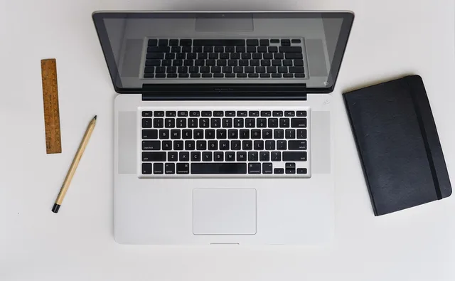 desk, laptop, notebook, computer, business, workplace, communication, ruler, pen, office, internet, pc, macbook, apple, mobile, wireless, desk, laptop, laptop, computer, computer, computer, computer, office, macbook, macbook, macbook, macbook, macbook. Laptop buying guide: a framework for comparing options