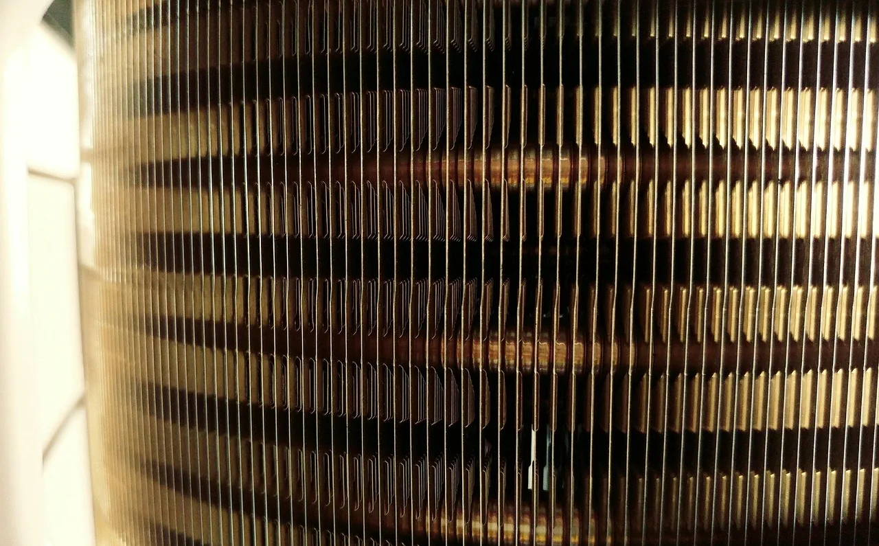 radiator, fins, metal, air, heat, industrial, cooling, heater, conditioner, copper, heater, heater, heater, heater, heater. Laptop overheating problems: a troubleshooting guide
