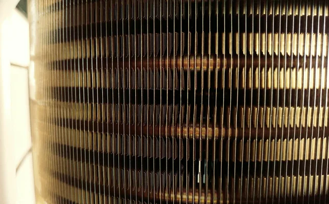 radiator, fins, metal, air, heat, industrial, cooling, heater, conditioner, copper, heater, heater, heater, heater, heater. Laptop overheating problems: a troubleshooting guide