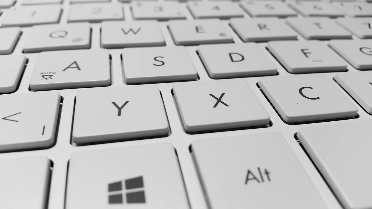 keyboard, computer, keys, white, periphery, chewing gum keyboard, input device, chiclet keyboard, letters, laptop, hardware, computer keyboard, datailaufnahme, tap, write, abc, keyboard, keyboard, keyboard, keyboard, keyboard, computer, computer, computer, computer, laptop. New vs refurbished vs used technology: what the labels prove