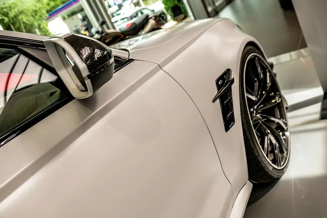 automobile, car wallpapers, audi, vehicle, car, passenger cars, dept, tuning, oem, combi, audi sport, rs6. OEM vs aftermarket vs salvaged parts: what actually matches and holds