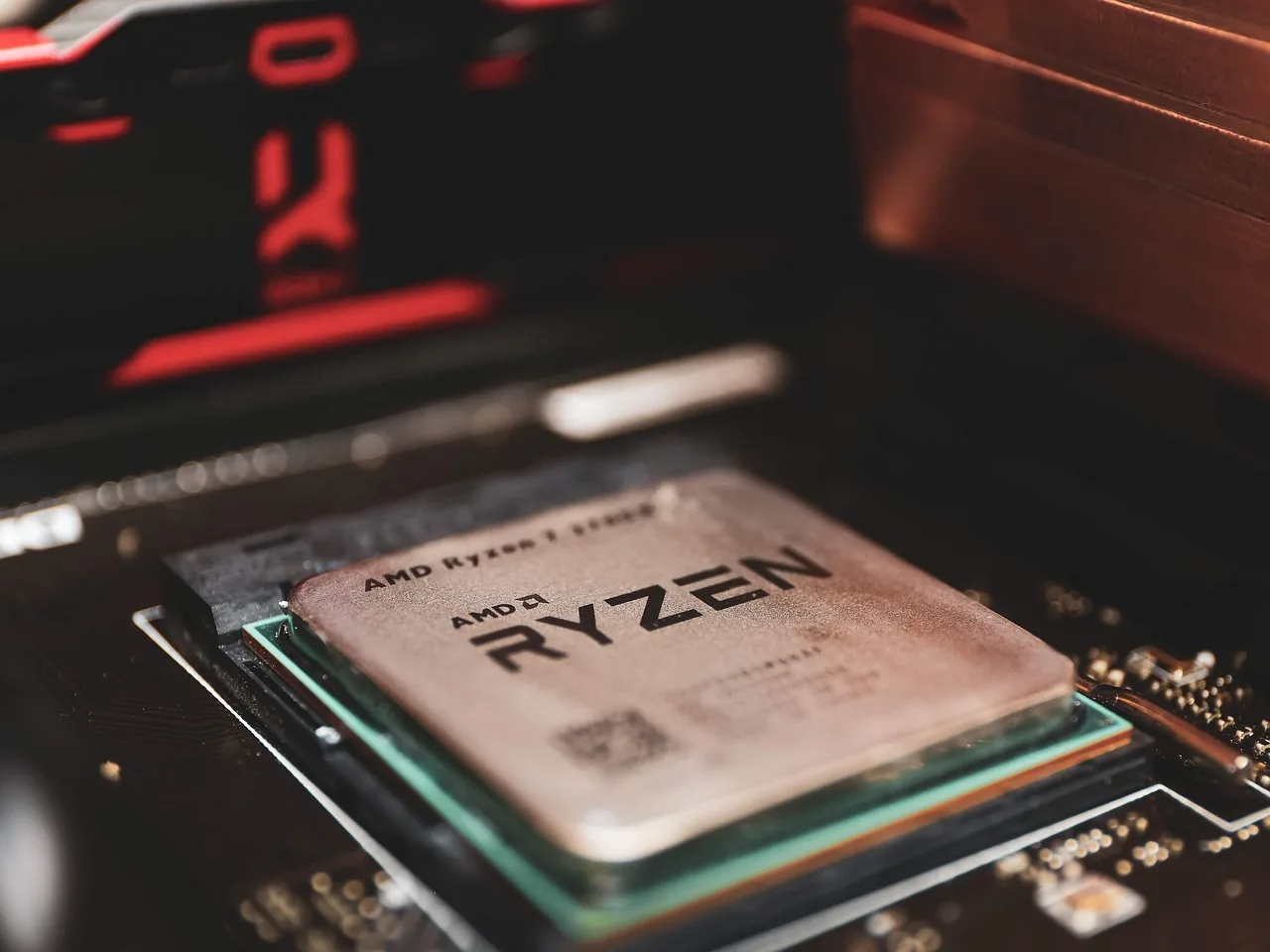 amd ryzen cpu, processor, pc, chip, hardware, ram, memory, transistors, mainboard, motherboard, cpu socket, am4, ram, mainboard, mainboard, mainboard, mainboard, mainboard, am4. Planning a laptop upgrade around the real bottleneck first