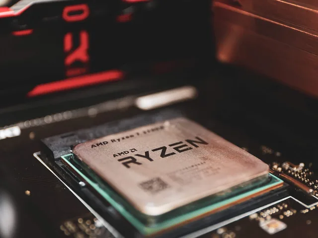 amd ryzen cpu, processor, pc, chip, hardware, ram, memory, transistors, mainboard, motherboard, cpu socket, am4, ram, mainboard, mainboard, mainboard, mainboard, mainboard, am4. Planning a laptop upgrade around the real bottleneck first