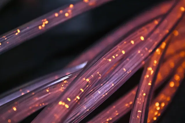fiber, cable, wire, connection, network, cord, twine, internet, technology, tech, ethernet, string, strong, thread, communication, broadband, networking, twisted, network, network,