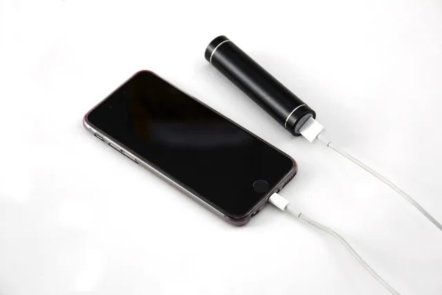 battery pack, charger, mobile, business, smartphone, meeting, cellphone, battery pack, charger, charger, charger, charger, charger. Refurbished device acceptance and return-window checklist, 2027 edition