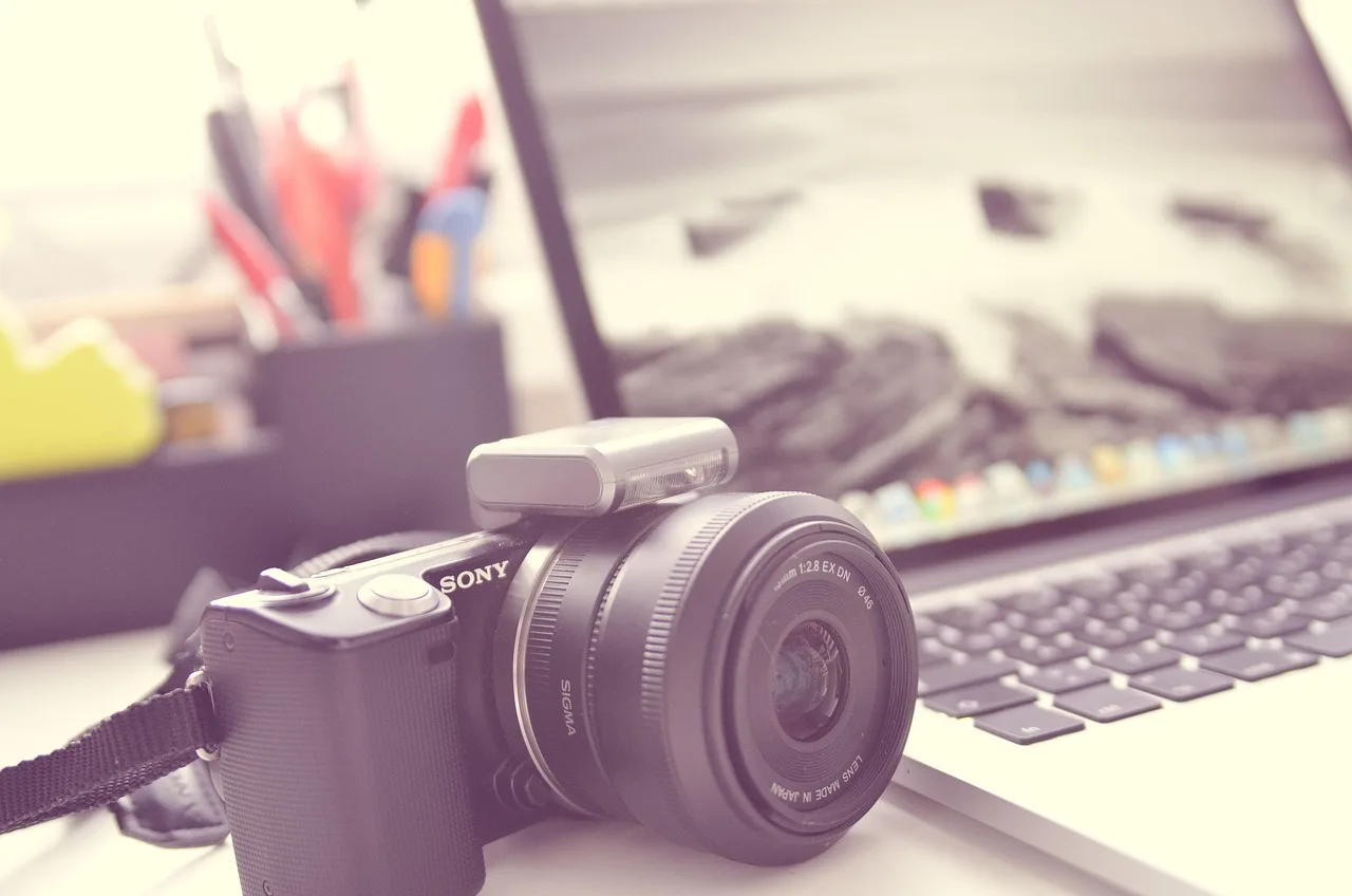keyboard, keys, hardware, pc, computer, peripheral device, laptop, notebook, work, office, camera, photo, taking photos, photography, photo camera, camera, camera, camera, camera, camera, photo. Refurbished technology deserves the same checks as anything new