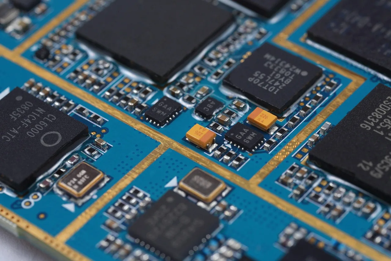 mother board, electronics, computer, board, components, chips, tech, technology, main board, digital, circuit, hardware, parts, processor, module, microelectronics, electrical, repair, engineering, printed circuit board, pcb, macro, mother board, pcb, pcb, pcb, pcb, pcb. Repair diagnosis guide: separating hardware faults from software ones