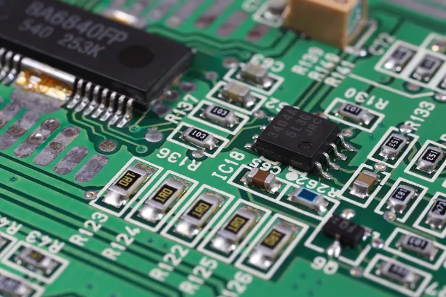 mother board, electronic, electronics, computer, board, components, chips, tech, technology, main board, digital, circuit, hardware, parts, processor, module, microelectronics, ele
