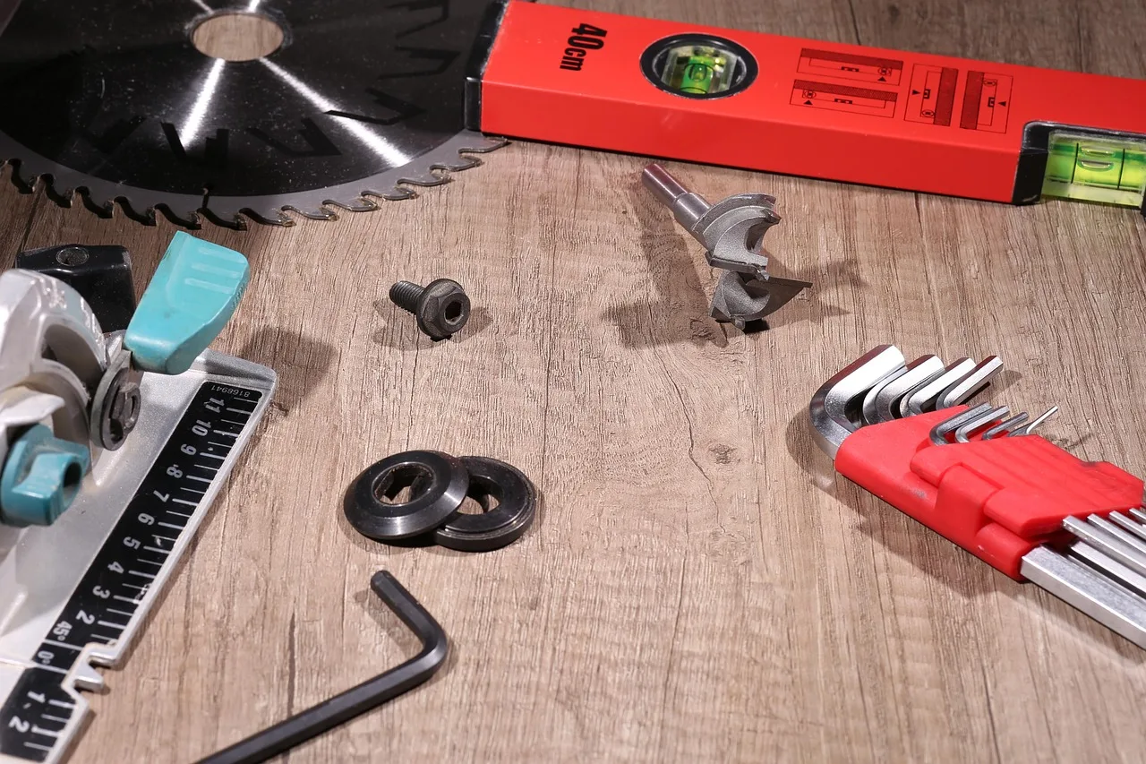 tool, work, repair, saw blade, level, level, level, level, level, level. Repair intake checklist for identity, faults, backups, and authorization