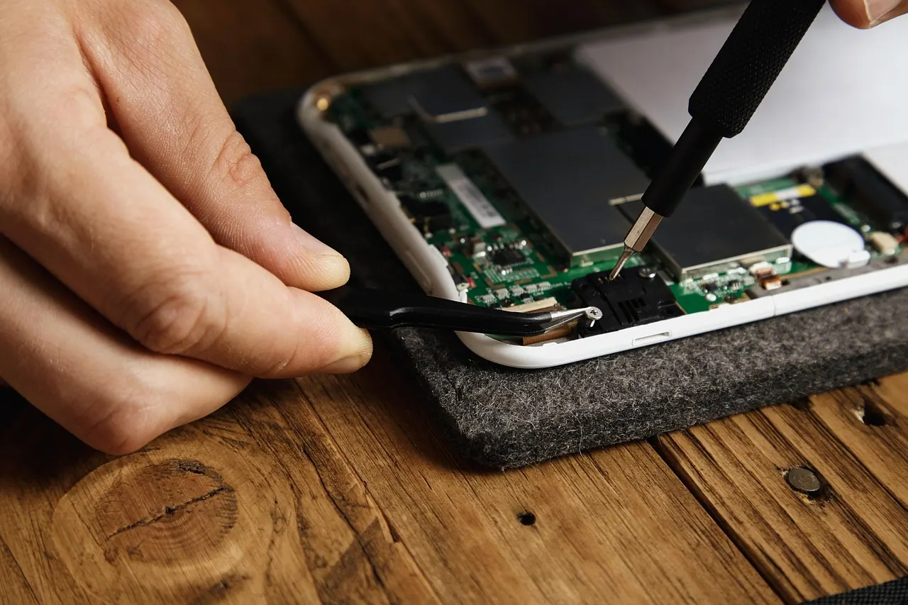 repair, service, electronic, technology, technician, tool, electricity, circuit, equipment, board, component, work, man, chip, technical, tech, worker, soldering, electrical, maint