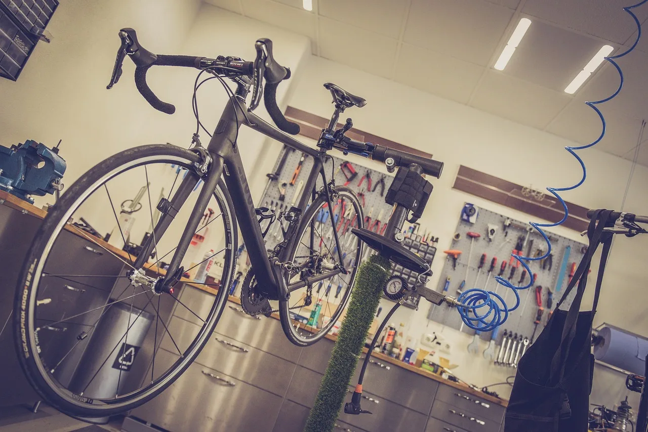bicycle, bicycles, bike, repair, shop, support, brown support, brown shop, brown bike, bicycle, bicycle, bicycle, bicycle, bicycle, bicycles, bike, bike, bike, repair, support. Vague diagnoses, changed prices, or disputed bills: repair quote problems