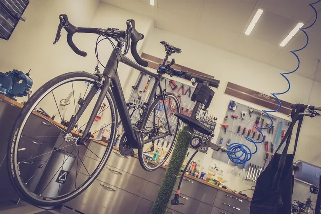 bicycle, bicycles, bike, repair, shop, support, brown support, brown shop, brown bike, bicycle, bicycle, bicycle, bicycle, bicycle, bicycles, bike, bike, bike, repair, support. Vague diagnoses, changed prices, or disputed bills: repair quote problems