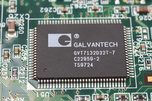 mother board, electronic, electronics, computer, board, components, chips, tech, technology, main board, digital, circuit, hardware, parts, processor, module, microelectronics, electrical, repair, engineering, printed circuit board, pcb, macro, mother board, processor, pcb, pcb, pcb, pcb, pcb. Tech guide to UK electronics repair rights and recycling