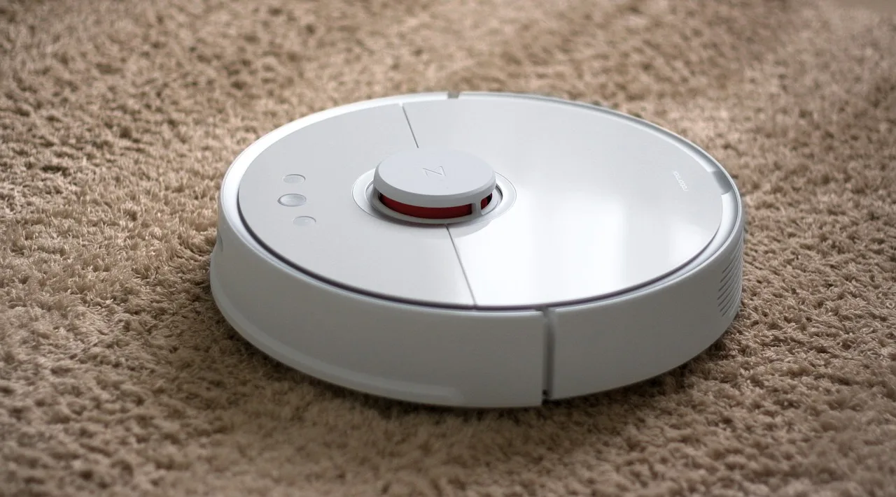 robot vacuum cleaner, carpet, cleaning, xiaomi, xiaomi, xiaomi, xiaomi, xiaomi, xiaomi. Robot Vacuum Battery Replacement: When It's Worth It vs Buying New