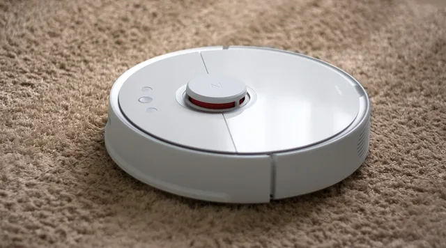 robot vacuum cleaner, carpet, cleaning, xiaomi, xiaomi, xiaomi, xiaomi, xiaomi, xiaomi. Robot Vacuum Battery Replacement: When It's Worth It vs Buying New