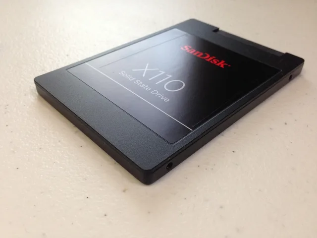 data storage, ssd, hard drive, memory, sandisk, x110, ssd, ssd, ssd, ssd, ssd. 7 things nobody tells you about slow laptop diagnosis