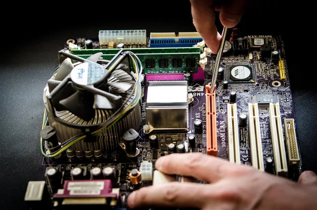 service, computers, repair, electronics, computer, hardware, computer specialist, components, technology, equipment, repair, repair, hardware, hardware, hardware, hardware, hardware. Small business technology lifecycle case: stages and rules
