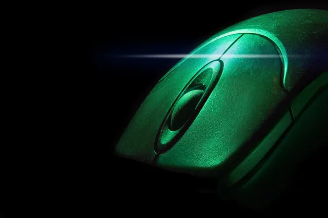 mouse, dark, green, tech, technology, light, black technology, black tech, black mouse, mouse, tech, tech, tech, tech, tech, black tech. Tablet vs e-reader vs laptop: a task-by-task comparison