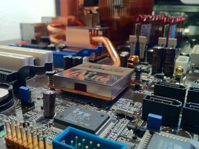 motherboard, electric, technology, chip, computer, board, circuit, electrical, hardware, processor, tech, electronic, electricity, equipment, microchip, component, motherboard, mot