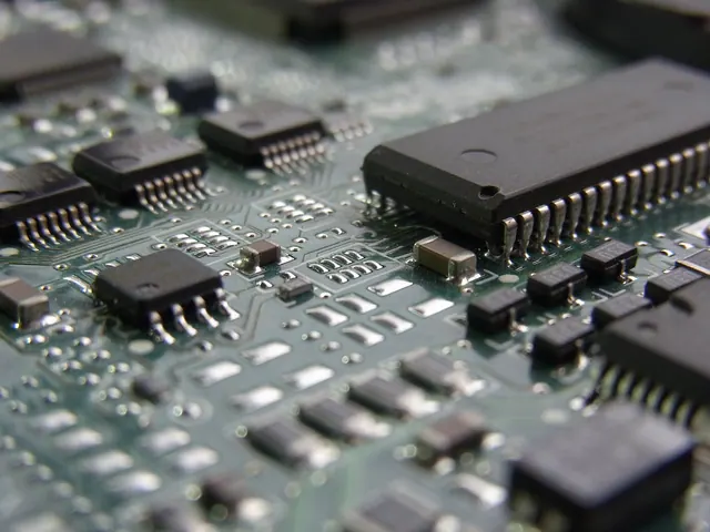 hardware, technology, motherboard, electronics, chip, circuit, processor, tech, gray technology, gray tech, motherboard, chip, tech, tech, tech, tech, tech. Used tablet and e-reader inspection checklist