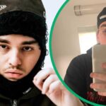 Yeat Net Worth