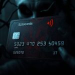 Buy Ezocards