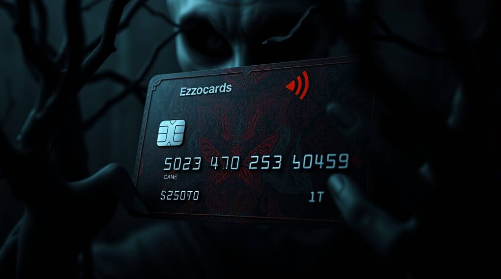 Buy Ezocards