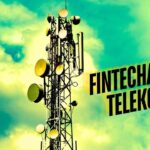 FintechAsia Telekom