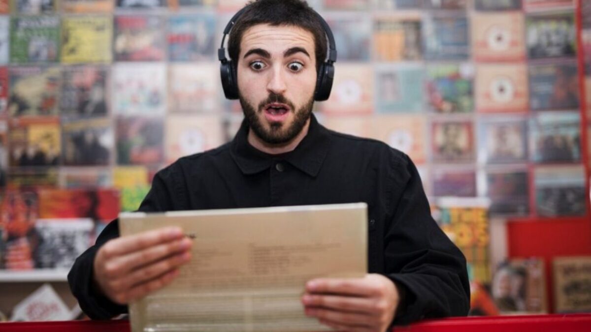 General News Logicalshout