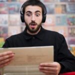 General News Logicalshout
