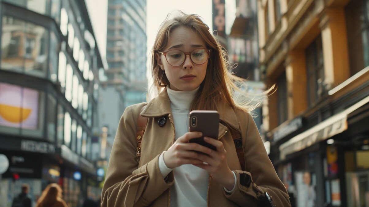 FintechAsia Telekom