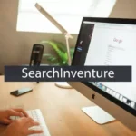 SearchInventure
