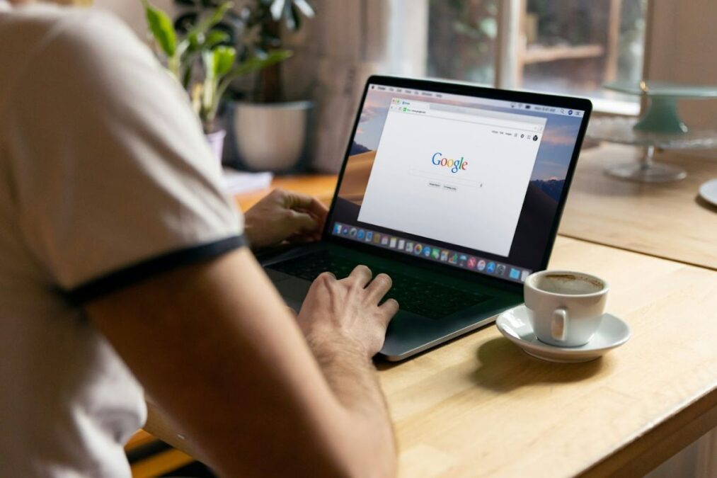 SearchInventure
