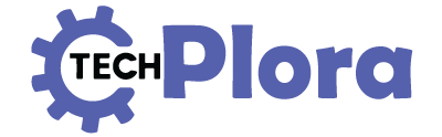 techplora
