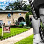 Chuck Connors Net Worth