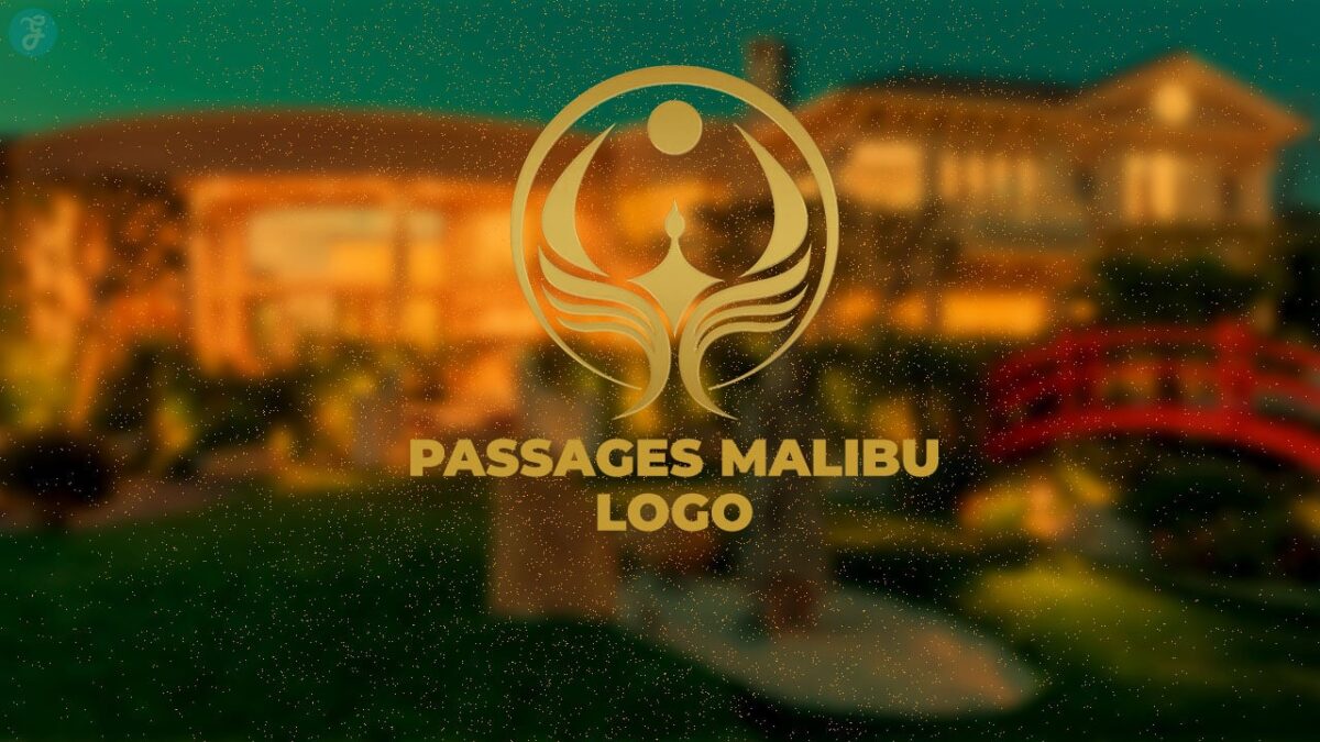 Passages Malibu Logo