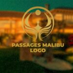 Passages Malibu Logo