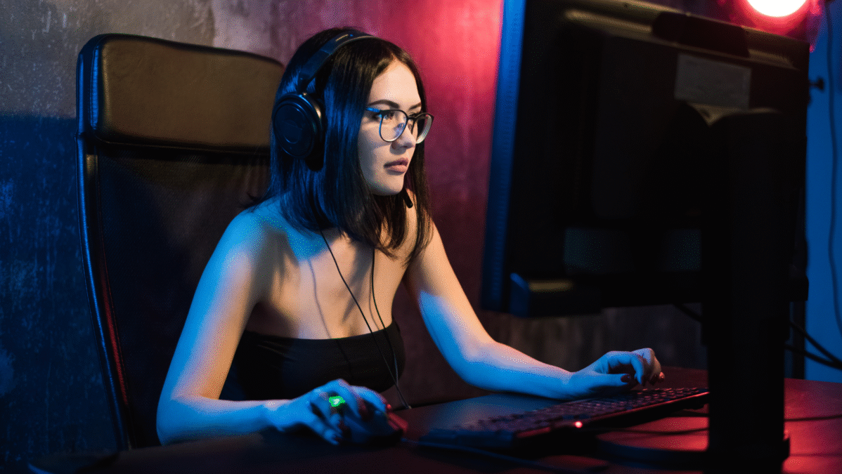 From Unfgaming.net Blog