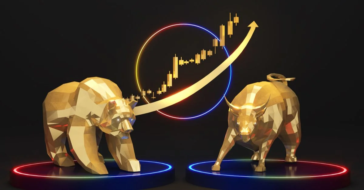 5starsstocks.com 3D Printing Stocks