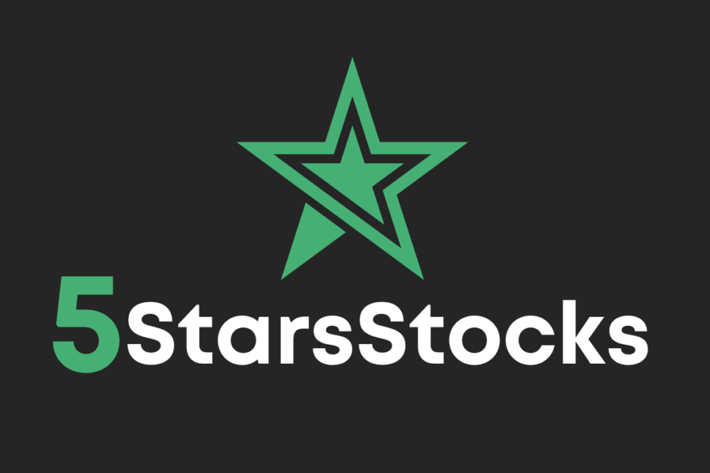 5starsstocks.com 3D Printing Stocks