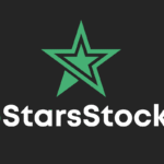 5starsstocks.com 3D Printing Stocks