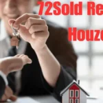 72Sold Reviews Houzeo