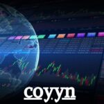 Coyyn.com Digital Economy
