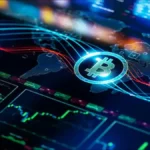 iCryptoAI.com Innovation