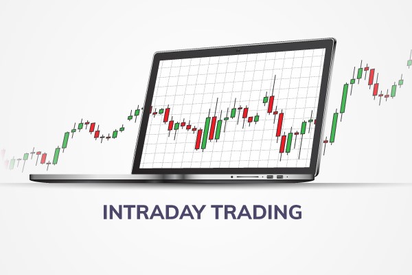 Profitable Intraday Trading Advice 66unblockedgames.com