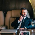 Make1m.com Millionärs Lifestyle