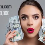 Make1M.com